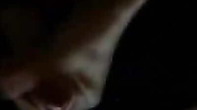 Web-Cam Big Cocks: Frenchy boy Revenge - The Ultimate Gay Porn Experience!