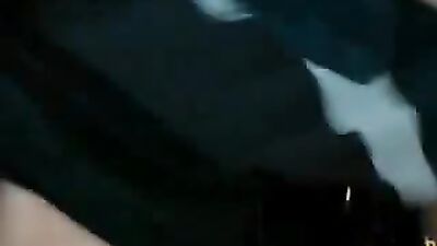 Web-Cam Big Cocks: Frenchy boy Revenge - The Ultimate Gay Porn Experience!