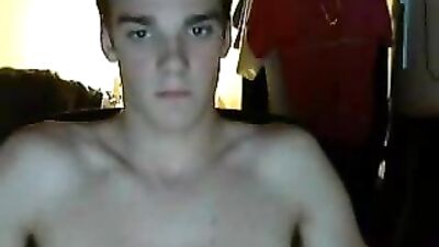 Web-Cam Big Cocks: Frenchy boy Revenge - The Ultimate Gay Porn Experience!