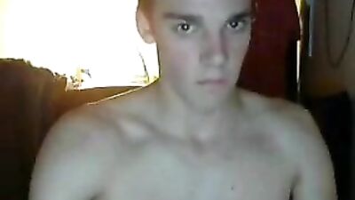 Web-Cam Big Cocks: Frenchy boy Revenge - The Ultimate Gay Porn Experience!