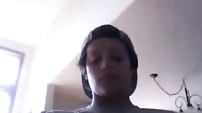 Gay Porn Webcam Duo: Amateur Cum Shots Solo!