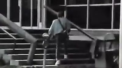 Headbanging Action: The Ultimate Gay Porn Experience