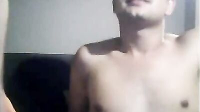 Latino Oral Web-Cam Revival: Times Up!