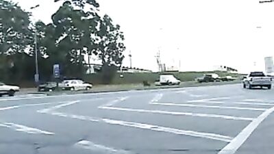 Raw Bareback Twinks Meet-up for Hot Interethnic Kissing and Cumshots!