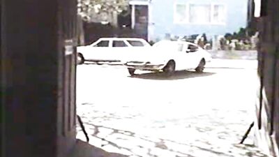 Taboo Twins: The Ultimate Vintage Bareback Experience