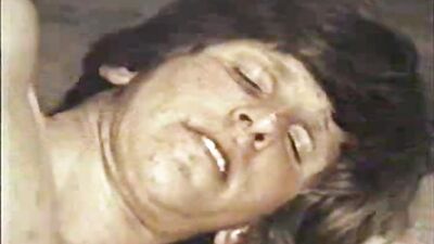 Taboo Twins: The Ultimate Vintage Bareback Experience