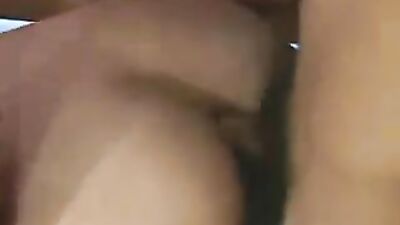 Japanese twinks on holyday : Asian Bareback Cum Shots Revealed!