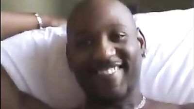 Gay Porn Interracial Father & Son Bareback Explosion