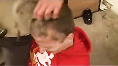 Young Subs First Cum: A Gr8 Adventure!