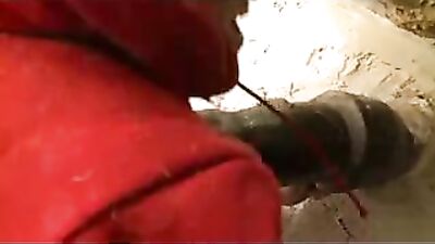 Young Subs First Cum: A Gr8 Adventure!