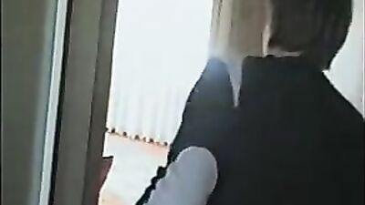 Brothers Girlfriend: A Gay Porn Adventure