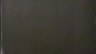 Brothers Girlfriend: A Gay Porn Adventure