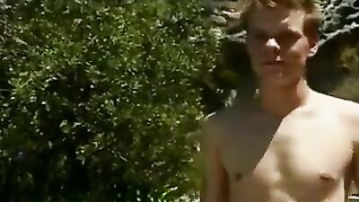 Gay Porn Pool Party: Action-Packed Fun in the Sun!