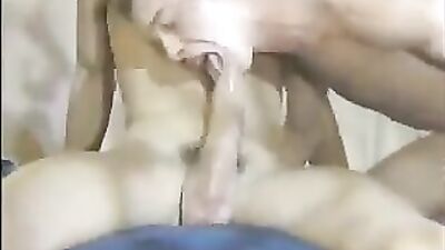 Teen Action: The Ultimate Teenboiz Experience