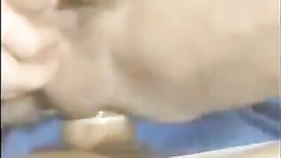 Teen Action: The Ultimate Teenboiz Experience