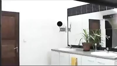 Gay College Boys: Multiple Scenes of Bareback Group Sex