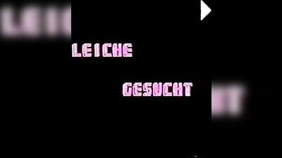 German Vintage Boys - Bareback Cum Shots Fun