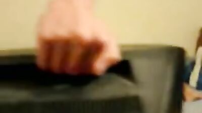 Young Twink Love: Exploring Amateur Sexuality