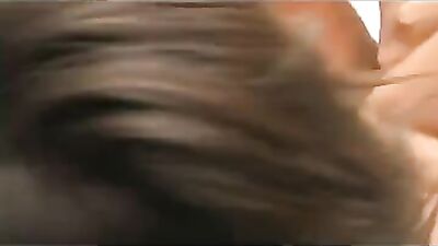 2 Hot Boys Bareback: Unleashed Desire!