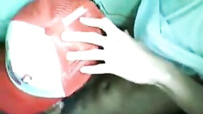 Amateur Cum Shots Fetish: Help from a Friend!