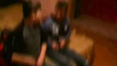 Twink Paradise: Straight Boys Jizzing on Cam!