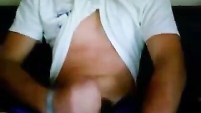 Beauty Boys Gay Porn Adventure