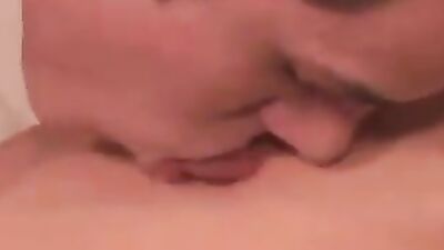 Deep Inside Desires: Raw and Uncut Bareback Action!