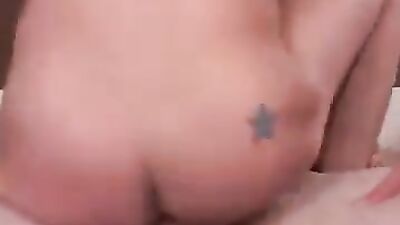 Deep Inside Desires: Raw and Uncut Bareback Action!