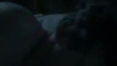 Tearful Love Moments: Short Gay Porn Video