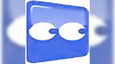 Mahones Hung: Austins Gay Porn Debut!