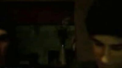 2 Teens Wank (Amateur Web-Cam) - Amateur Twinks on Webcam