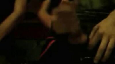 2 Teens Wank (Amateur Web-Cam) - Amateur Twinks on Webcam