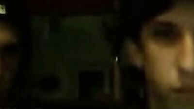 2 Teens Wank (Amateur Web-Cam) - Amateur Twinks on Webcam