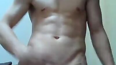 Experience Bliss with Web-Cam Boys: A Journey into Gay Erotica