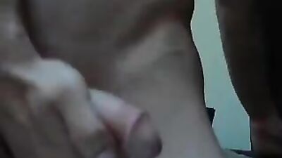 Experience Bliss with Web-Cam Boys: A Journey into Gay Erotica