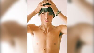 Boys Pits: Music for Your Eyes Only!