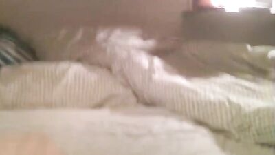 Cumming with Pissplay! - The Ultimate Fetish Solo