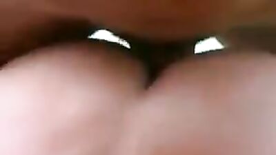 Beach Fun: The Ultimate Bareback Experience!