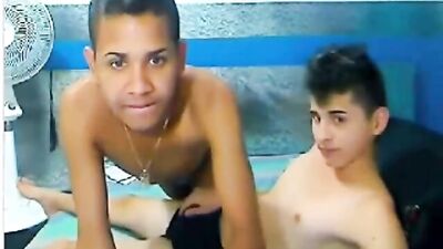 Gay Porn Blowjob Boys: Amateur Oral Delights!