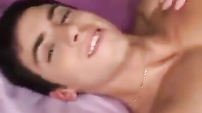 Daddy Love: Step Son Bareback Edition