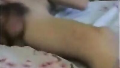 Glens Solo Adventure: Fulfilling His Desires!