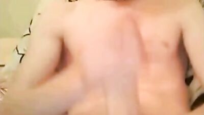 Hot Gay Porn Video - Explosive Passion and Unbridled Desire!