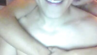 Gay Amateur Handjob Teach-off: Who will be the ultimate teacher?