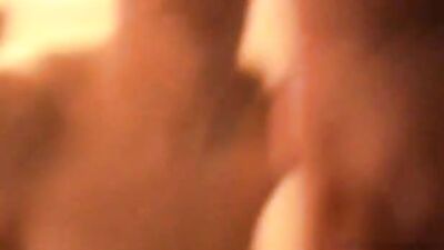 Two Gay Cousins Go Wild: Double Penetration Delight