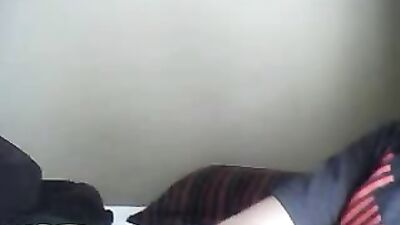 GayPornVideos: Hottie Teasing on Cam - Gay Porn Video