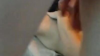 Now you suck: Oral Web-Cam Gay Porn Video