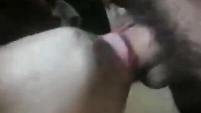 Deep Throat Frenzy: Hard Cocks and Willing Mouths