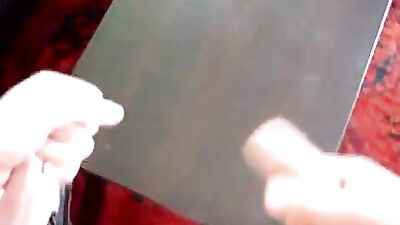 Young Cum Racers: Amateur Big Cocks Explosion!