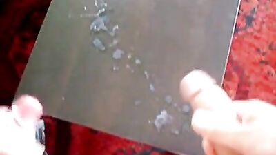 Young Cum Racers: Amateur Big Cocks Explosion!