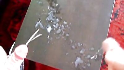 Young Cum Racers: Amateur Big Cocks Explosion!